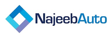 مشروع عقاري